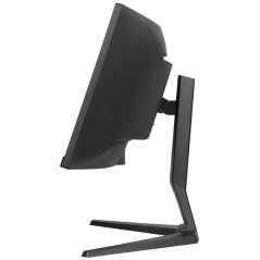 iiyama 445 ETE DQHD Monitor XCB4594DQSN-B1 - Stunning Quality and Performance